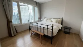 1 Bedroom Condo for rent in Siri at Sukhumvit, Phra Khanong, Bangkok near BTS Thong Lo