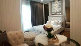 1 Bedroom Condo for rent in The Address Sathorn, Silom, Bangkok near BTS Chong Nonsi
