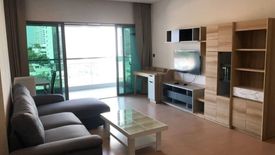 2 Bedroom Condo for rent in The Room Charoenkrung 30, Bang Rak, Bangkok near BTS Charoen Nakhon