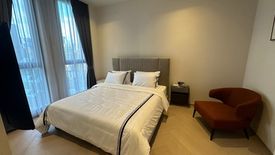 1 Bedroom Condo for rent in The Reserve Sathorn, Thung Maha Mek, Bangkok near BTS Chong Nonsi