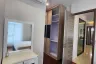 2 Bedroom Condo for rent in Mayfair Place Sukhumvit 50, Phra Khanong, Bangkok near BTS On Nut