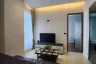2 Bedroom Condo for rent in Mayfair Place Sukhumvit 50, Phra Khanong, Bangkok near BTS On Nut