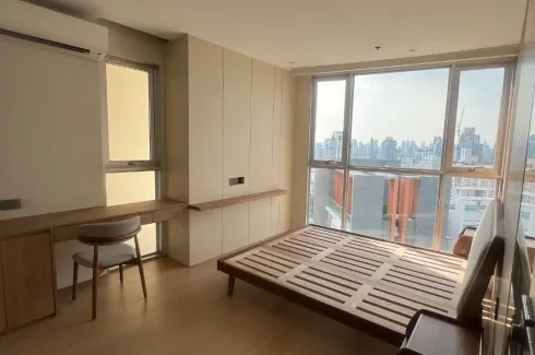 3 Bedroom Condo for rent in Sky Walk Condominium, Phra Khanong Nuea, Bangkok near BTS Phra Khanong