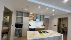 3 Bedroom Condo for rent in Sky Walk Condominium, Phra Khanong Nuea, Bangkok near BTS Phra Khanong