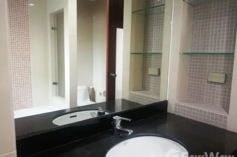 2 Bedroom Apartment for rent in The Grand Sethiwan Sukhumvit 24, Khlong Tan, Bangkok near BTS Phrom Phong