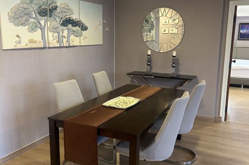 1 Bedroom Condo for rent in Pearl Garden, Silom, Bangkok near BTS Chong Nonsi