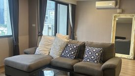 1 Bedroom Condo for rent in Pearl Garden, Silom, Bangkok near BTS Chong Nonsi