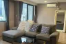 1 Bedroom Condo for rent in Pearl Garden, Silom, Bangkok near BTS Chong Nonsi