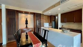 2 Bedroom Condo for rent in The Legend Saladaeng, Silom, Bangkok near MRT Silom