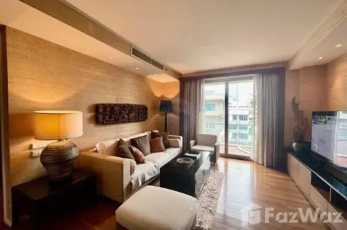 2 Bedroom Condo for rent in The Legend Saladaeng, Silom, Bangkok near MRT Silom