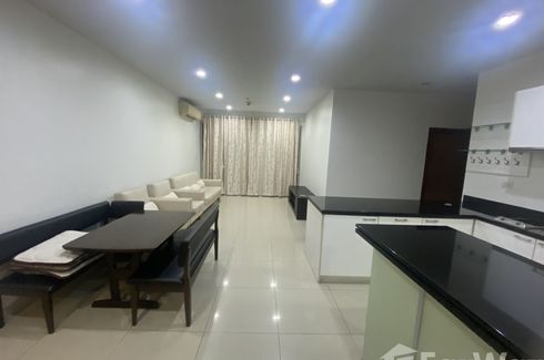 2 Bedroom Condo for rent in The Star Estate @ Narathiwas, Chong Nonsi, Bangkok near BTS Chong Nonsi