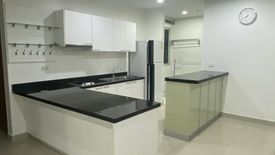 2 Bedroom Condo for rent in The Star Estate @ Narathiwas, Chong Nonsi, Bangkok near BTS Chong Nonsi