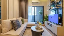 2 Bedroom Condo for sale in Niche Mono Bangpo, Bang Sue, Bangkok near MRT Bang Pho