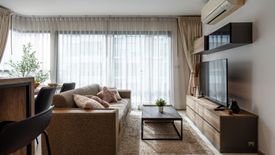 2 Bedroom Condo for sale in Khlong Tan, Bangkok near BTS Thong Lo