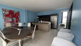 3 Bedroom Condo for sale in Chong Nonsi, Bangkok near MRT Khlong Toei