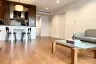 1 Bedroom Condo for rent in Regent Royal Place 1, Lumpini, Bangkok near BTS Ratchadamri