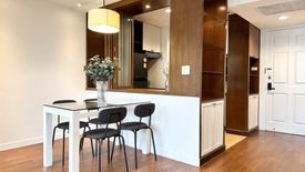 1 Bedroom Condo for rent in Regent Royal Place 1, Lumpini, Bangkok near BTS Ratchadamri