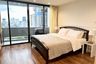 1 Bedroom Condo for rent in Regent Royal Place 1, Lumpini, Bangkok near BTS Ratchadamri
