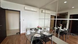 1 Bedroom Condo for rent in Le Luk Condominium, Phra Khanong Nuea, Bangkok near BTS Phra Khanong