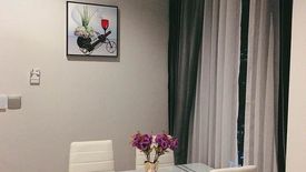 1 Bedroom Condo for rent in Makkasan, Bangkok near MRT Phra Ram 9