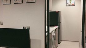 1 Bedroom Condo for rent in Makkasan, Bangkok near MRT Phra Ram 9