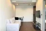 Condo for rent in Ideo Q Victory, Thanon Phaya Thai, Bangkok near BTS Victory Monument