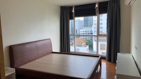 1 Bedroom Condo for rent in Sukhumvit City Resort, Khlong Toei Nuea, Bangkok near BTS Nana