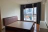 1 Bedroom Condo for rent in Sukhumvit City Resort, Khlong Toei Nuea, Bangkok near BTS Nana