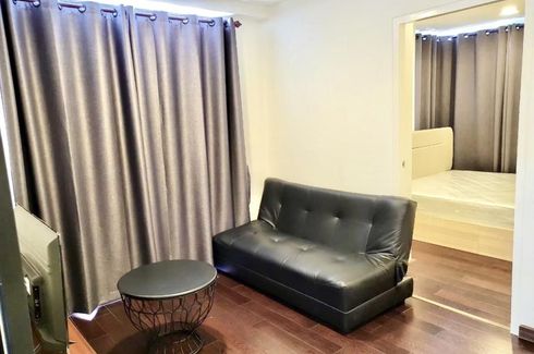 2 Bedroom Condo for rent in Bangkok Feliz Bangkae Station, Bang Khae, Bangkok near MRT Bang Khae