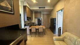 2 Bedroom Condo for rent in The Capital Ekamai-Thonglor, Bang Kapi, Bangkok