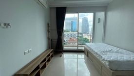 2 Bedroom Condo for rent in Supalai Elite Phayathai, Thanon Phaya Thai, Bangkok near BTS Phaya Thai