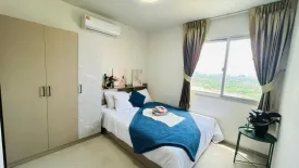 3 Bedroom Condo for rent in SV CITY RAMA 3, Bang Phong Pang, Bangkok