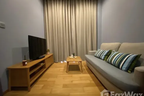 1 Bedroom Condo for rent in KEYNE BY SANSIRI, Khlong Tan, Bangkok near BTS Thong Lo