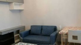 1 Bedroom Condo for sale in The Leaf, Suan Luang, Bangkok near BTS Phra Khanong