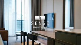 2 Bedroom Condo for sale in The Estelle Phrom Phong, Khlong Tan, Bangkok near BTS Phrom Phong