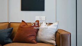 2 Bedroom Condo for sale in The Estelle Phrom Phong, Khlong Tan, Bangkok near BTS Phrom Phong