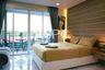 1 Bedroom Condo for sale in Whale Marina Condo, Na Jomtien, Chonburi