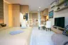 1 Bedroom Condo for sale in Na Jomtien, Chonburi