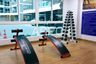 1 Bedroom Condo for sale in Whale Marina Condo, Na Jomtien, Chonburi
