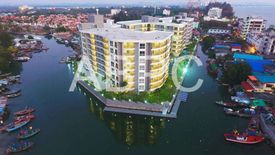 1 Bedroom Condo for sale in Na Jomtien, Chonburi