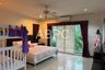 4 Bedroom House for sale in Choeng Noen, Rayong