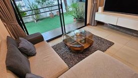 4 Bedroom House for rent in Bang Na, Bangkok