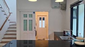 4 Bedroom House for rent in Bang Na, Bangkok