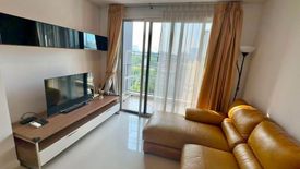 2 Bedroom Condo for rent in Silk Sanampao, Phaya Thai, Bangkok near BTS Sanam Pao