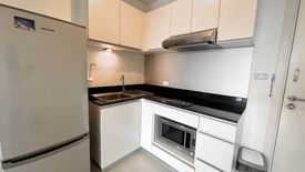 2 Bedroom Condo for rent in Silk Sanampao, Phaya Thai, Bangkok near BTS Sanam Pao