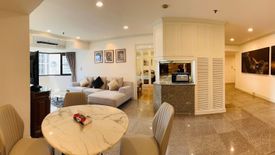 3 Bedroom Condo for rent in Khlong Tan Nuea, Bangkok near BTS Phrom Phong