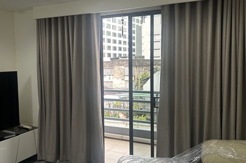 2 Bedroom Condo for rent in Pearl Garden, Silom, Bangkok near BTS Chong Nonsi