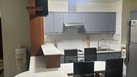 2 Bedroom Condo for rent in Pearl Garden, Silom, Bangkok near BTS Chong Nonsi