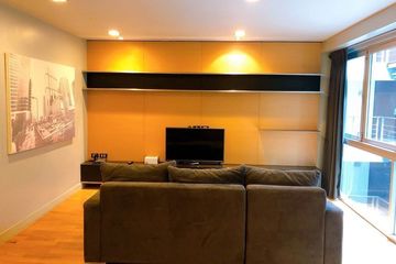 2 Bedroom Condo for rent in Quad Silom, Silom, Bangkok near BTS Chong Nonsi