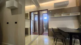 2 Bedroom Condo for rent in Mayfair Place Sukhumvit 50, Phra Khanong, Bangkok near BTS On Nut